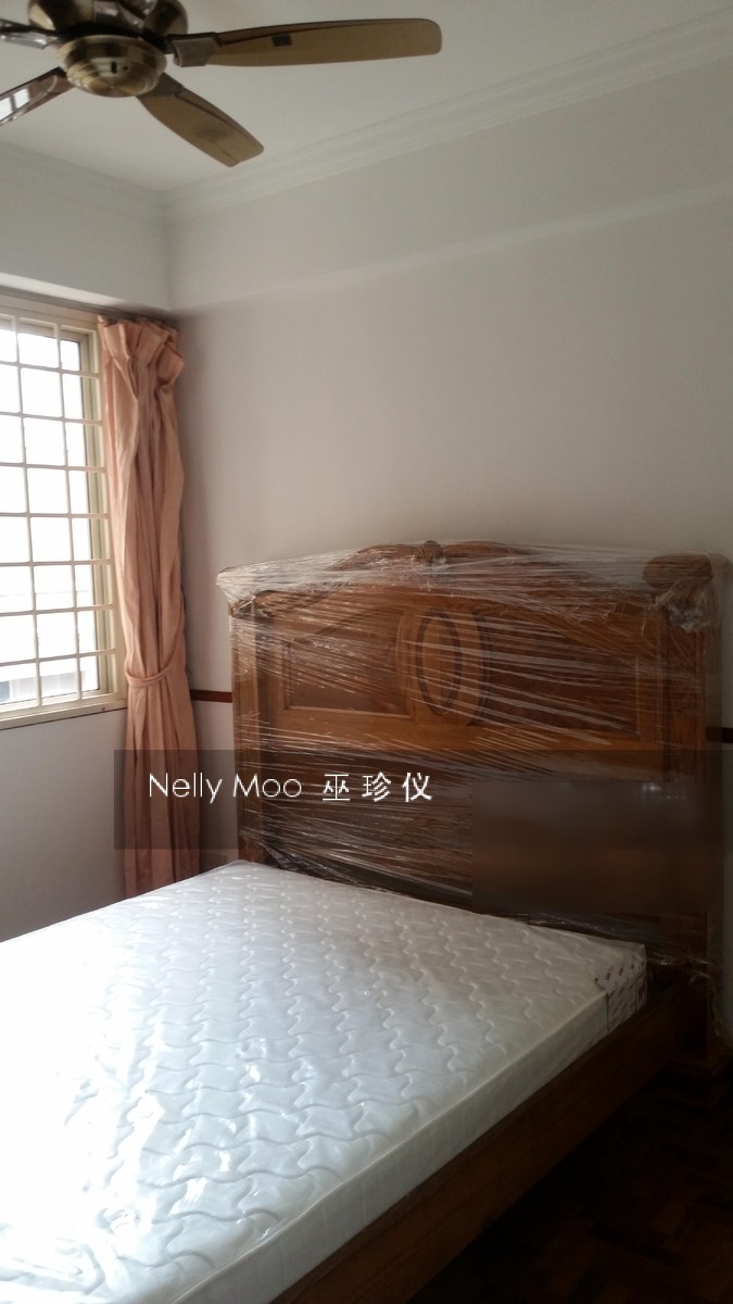Castle Green (D26), Condominium #148235852